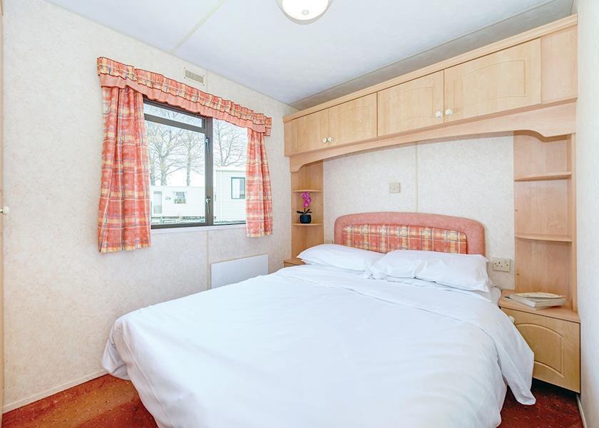 Welcome Family Hotel Dawlish Ngoại thất bức ảnh