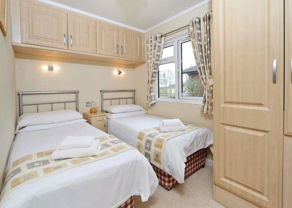 Welcome Family Hotel Dawlish Ngoại thất bức ảnh