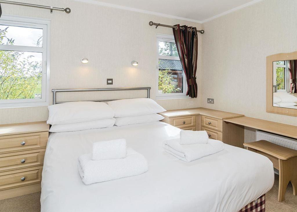 Welcome Family Hotel Dawlish Ngoại thất bức ảnh