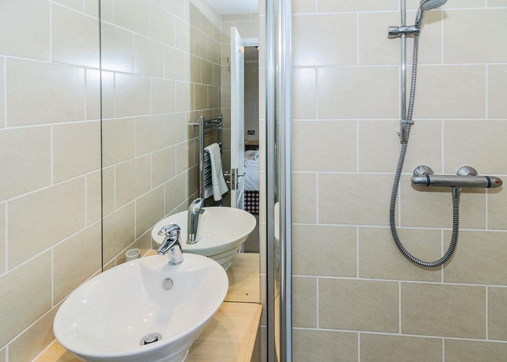 Welcome Family Hotel Dawlish Ngoại thất bức ảnh