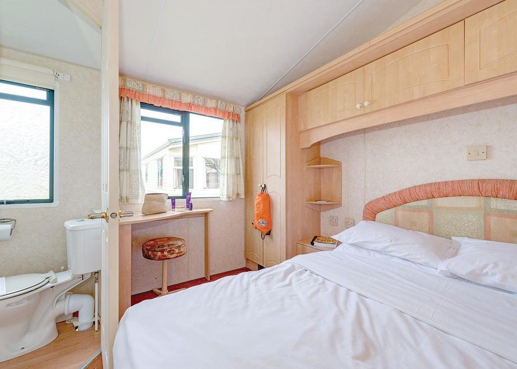 Welcome Family Hotel Dawlish Ngoại thất bức ảnh