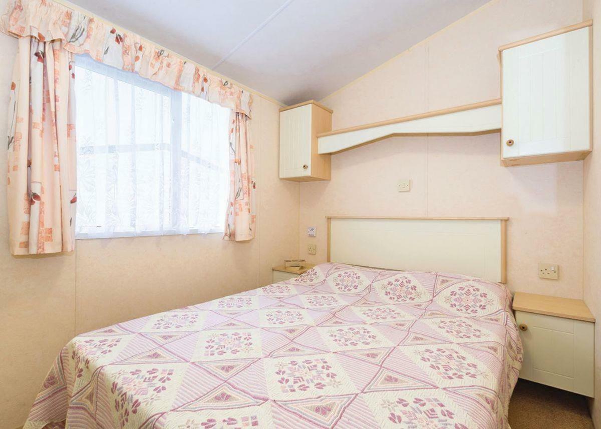 Welcome Family Hotel Dawlish Ngoại thất bức ảnh