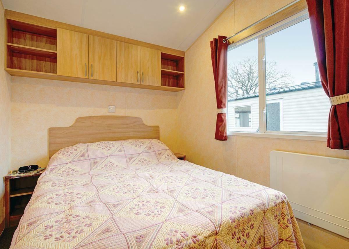 Welcome Family Hotel Dawlish Ngoại thất bức ảnh